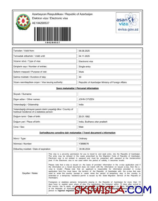 Albania Albanian Power Corporation